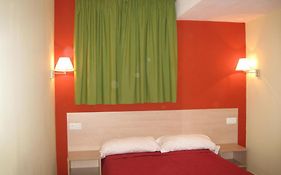 Hostal Ducal
